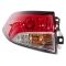 Tail Light