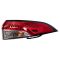 Tail Light