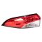Tail Light