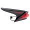 Tail Light