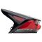 Tail Light