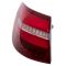 Tail Light