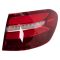 Tail Light