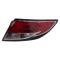 Tail Light