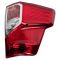 Tail Light