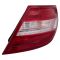 Tail Light