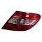 Tail Light