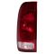 Tail Light