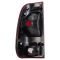 Tail Light
