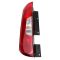 Tail Light