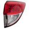 Tail Light