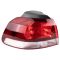 Tail Light