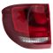 Tail Light