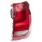 Tail Light