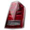 Tail Light
