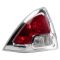 Tail Light