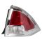 Tail Light