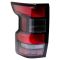 Tail Light