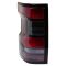 Tail Light