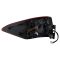 Tail Light