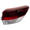 Tail Light