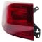 Tail Light