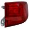 Tail Light