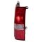 Tail Light