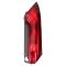 Tail Light