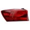 Tail Light