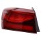 Tail Light