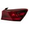 Tail Light