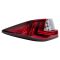 Tail Light