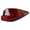 Tail Light