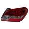 Tail Light