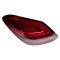 Tail Light