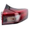 Tail Light