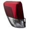 Tail Light