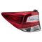 Tail Light