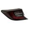 Tail Light