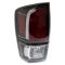 Tail Light