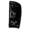 Tail Light