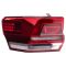 Tail Light