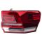 Tail Light