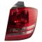 Tail Light