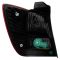 Tail Light