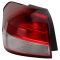 Tail Light