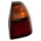 Tail Light