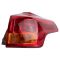 Tail Light