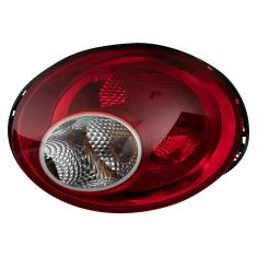 Tail Light